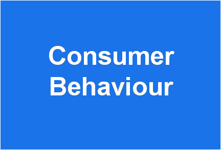 http://study.aisectonline.com/images/Consumer Behaviour BBA E5.png